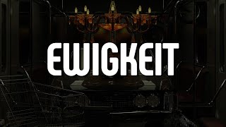 erobé, KXXMA _ Lyfrix - EWIGKEIT (REMIX) (Letra/Lyrics) | Official Music Video
