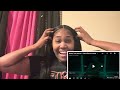 MEGAN THE STALLION COBRA REACTION ! 🐍🔥