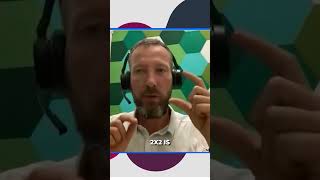 What Is A Multi-Variate Test?