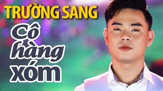 Xem quán quân Solo Bolero Trường Sang tỏ tình như thế nào mà mấy em gái có em nào yêu chưa