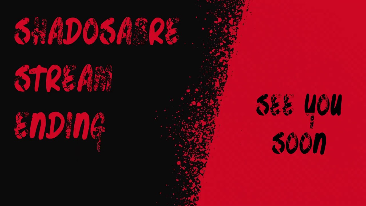 Boxing Day Giveaway Results | The Tower!