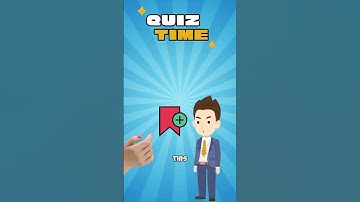 #triviatricks #quizapp #viralvideo #trivia #mindbendingquiz #quizgame #games #quiz #mobileapp