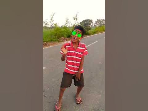 rasdar dehati holi mp3 song