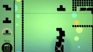 Pixel Rain training 28