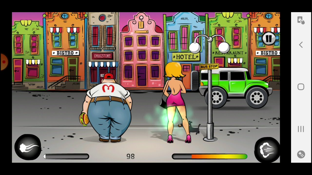 Video Of Girls Farting Video Of Girls Farting