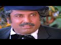 Krishna Nee Begane Baaro | Kannada Full HD Movie | Dr.Vishnuvardhan, Bhavya, Kim | Family Movie Mp3 Song