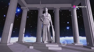 The Oracle of Delphi: Ancient Prophecies Unveiled PYTHIA