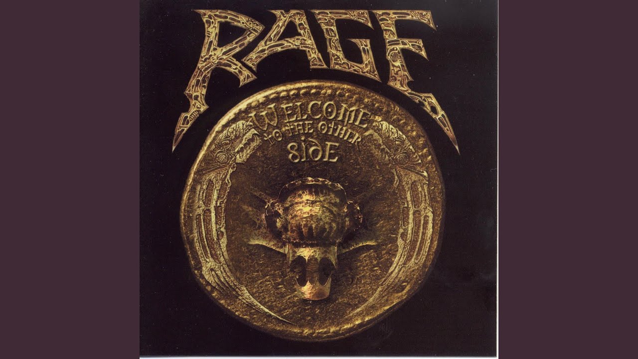 The Mirror in Your Eyes