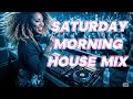 KAYTRANADA MASH UP MIX 1 800 STP CRYN BY PRIMO 028 JANET JILL SCOTT ANITA CHILDISH GANBINO KAYTRANADA MASH UP MIX 1 800 STP CRYN BY PRIMO 028 JANET JILL SCOTT ANITA CHILDISH GANBINO