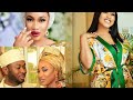 Tonto Dikeh Biography Career, Marriage, Tattoos, Net Worth & Somethings You ProbablyDon'tKnow About