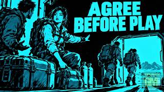 Session Zero: How to Set Clear Player Expectations