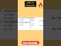 Assam geography| Assam competitive exams preparations# #gk