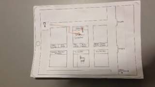 prototype testing 2