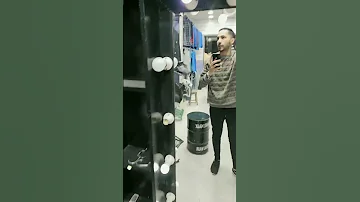 طب احضرينا يا ام داليا 