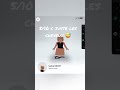 Je note vos skin partie 2#capcut #roblox #faitesmoipercer #prt #fypシ #fyp #edit#plk#pocaontas