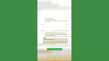 How to Effectively Review and Update System Component Inventory