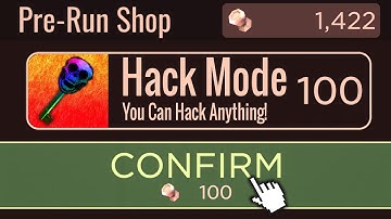 Roblox Doors, BUT I CAN USE EVERY HACK ON ANYTHING! #2