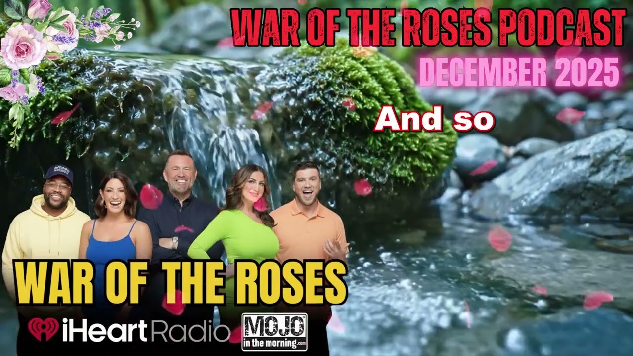 War Of The Roses Update: Can She Catch Her Sister’s Boyfriend Before He Proposes?