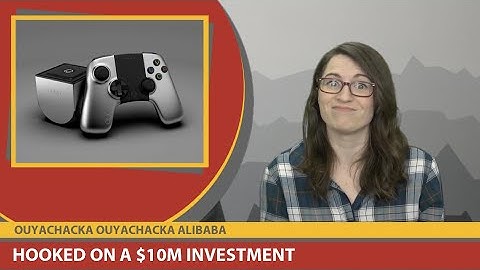 CheckPoint 178 - Nintendo Wants that YouTube Dollar