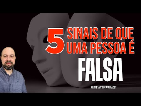 Vídeo: Como Identificar Um Rublo Falso