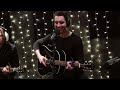 Neil Diamond I Am I Said Nick Fradiani Live Acoustic Cover mp3