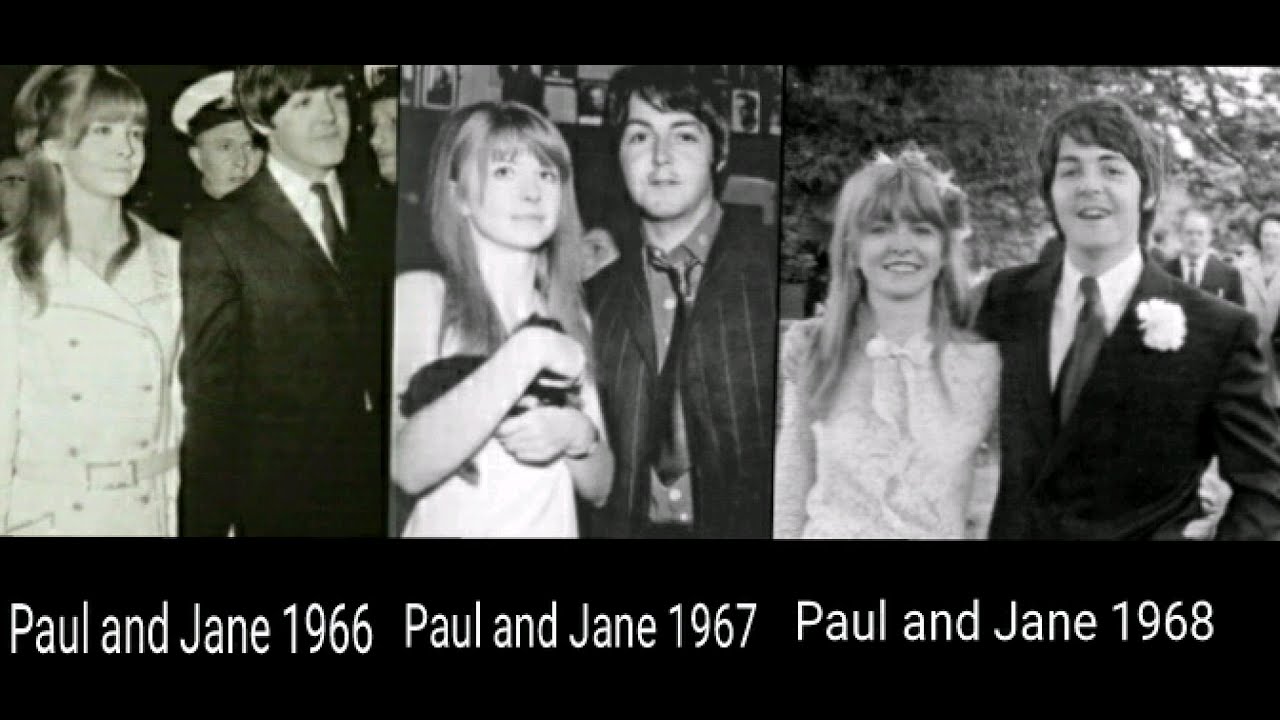 paul-mccartney-and-jane-asher-1966-1967-1968-youtube