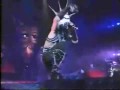 聖飢魔Ⅱ　鬼