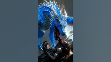 Mysterious Creatures Scientists Still Can’t Explain”😯 #viral