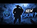 New Skin for Possessed is Coming Shadow Fight 3 New Skin for Possessed is Coming Shadow Fight 3