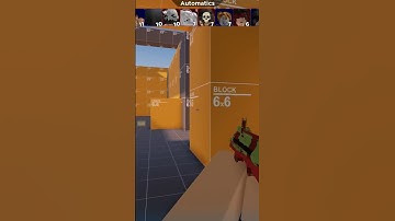 Pretty smooth #roblox #arsenal #insane