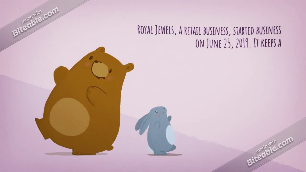 ACC 291 Week 3 Apply Connect Assignment | newtonhelp |fast delievry