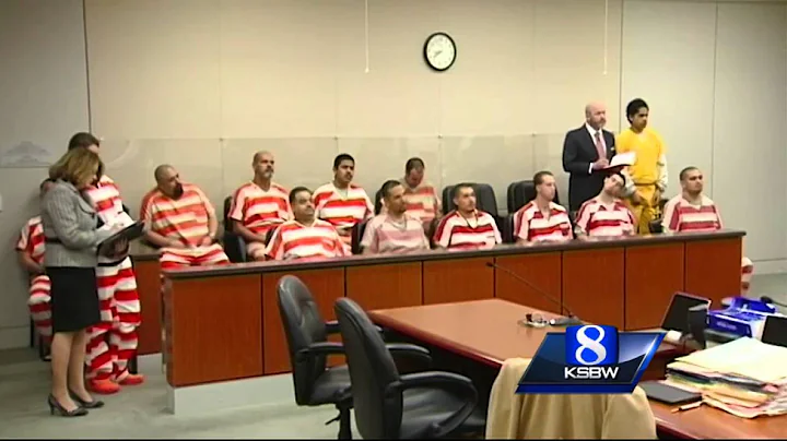 No preliminary hearing for accused Salinas child k...