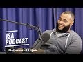 Debating & Liberalism - Mohammed Hijab - ISA Podcast #22