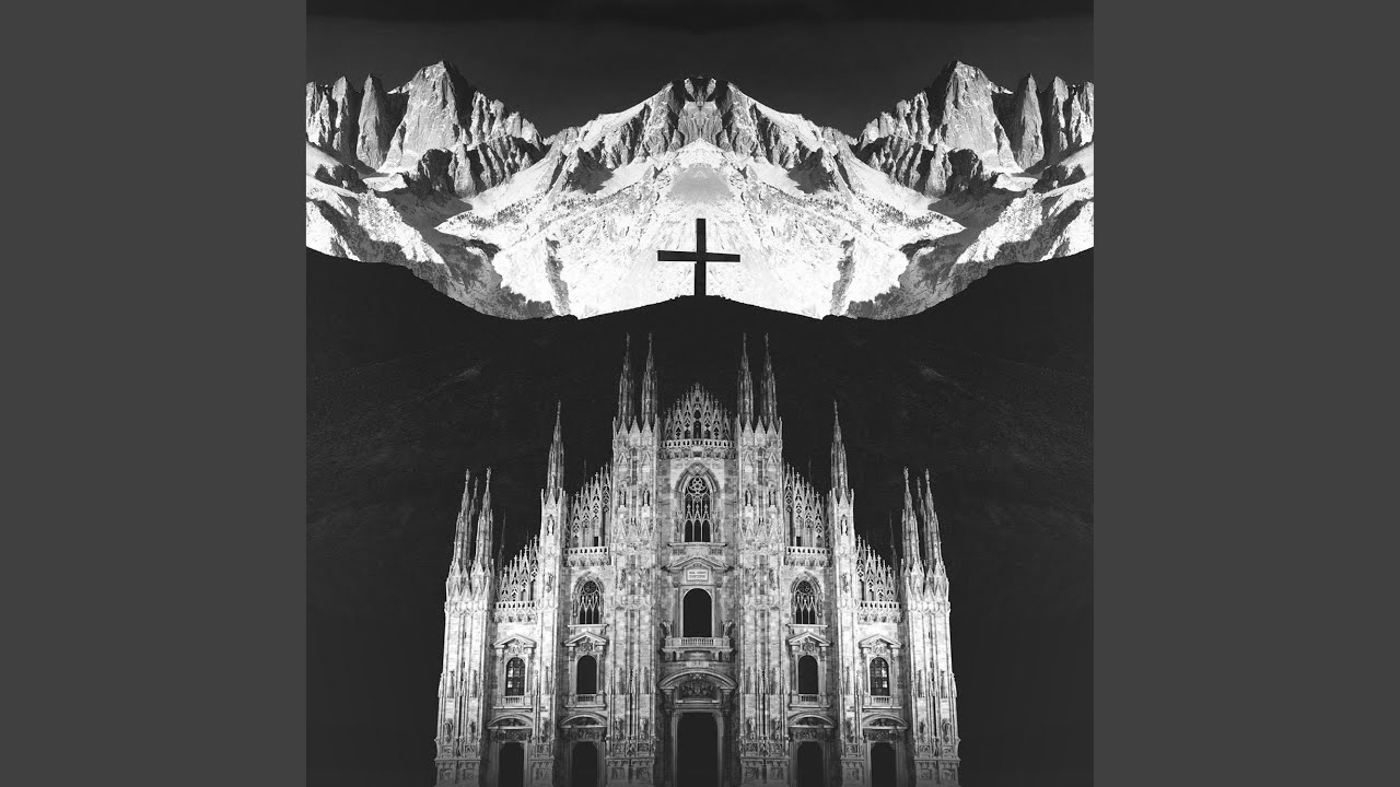 Regardez Devilish sur YouTube Regardez Devilish sur YouTube