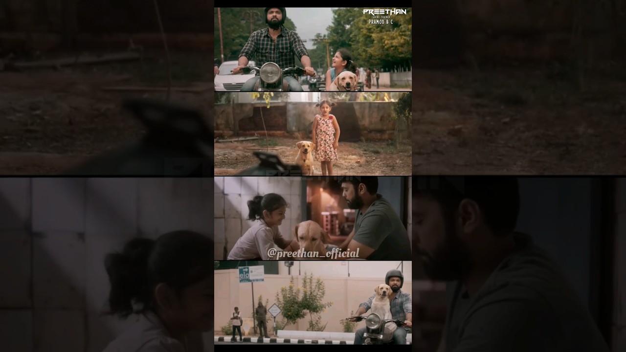 Bonding Song X Peaches  | Mashup | Rakshith shetty Kiranraj k, Nobin Paul |Preethan