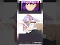 #fate 間桐櫻