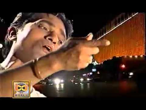 YouTube - sharabi saki@ali