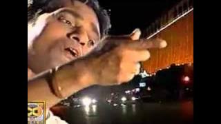 YouTube - sharabi saki@ali