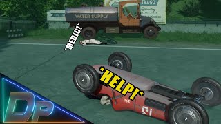 PRO DRIVER screenshot 5