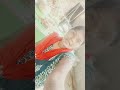 #bhojpuri #song #bhojpurisong #dance #https