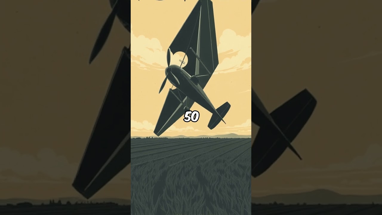 Otto Lilienthal – The Glider King Who Fell