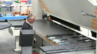 RAS - UpDownBend 7860