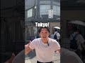 【浅草の新常識】日本全国の絶品グルメが集結!?購入前に全部試せる「試食BARアサクサ」が最高すぎる!