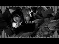 Jihyo Twice Room 𝘀𝗹𝗼𝘄𝗲𝗱 𝗿𝗲𝘃𝗲𝗿𝗯 