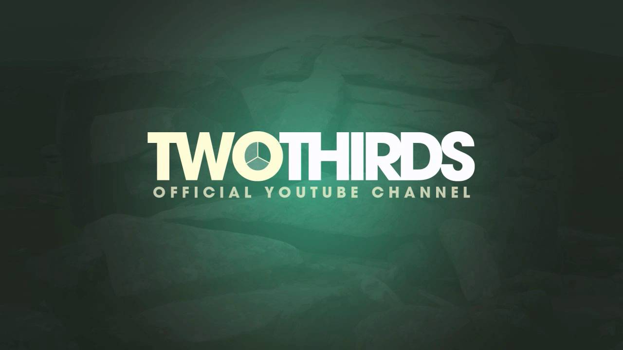 TwoThirds -  Essence VIP [FREE DOWNLOAD]