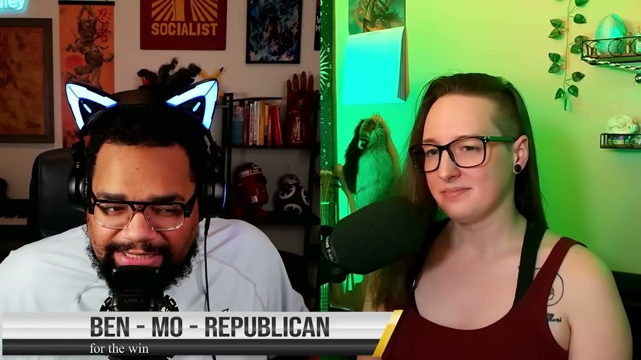 ACTUALLY! It's Black People's Fault! || CALLING it NOW!