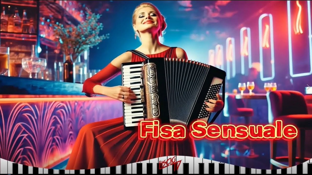 BAILE - PIZZE ROMANTICHE AD ONDE CON VIBRAZIONI ED ELETTROSHOCK FUCSIA