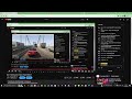 Qna  gaming live stream  hyper edits 17