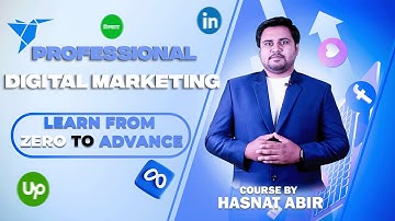 📌 Backlink & Blog Comment Backlink Submission | Boost SEO with Quality Backlinks (Lesson-04)- Part 2