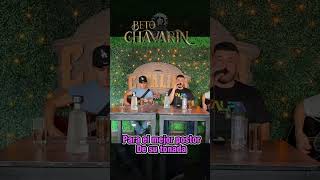Beto Chavarin - Pajarillo - Parte 2 #shorts
